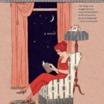 Review: Good Night, Mr. Wodehouse