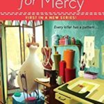 Review: Pleating for Mercy