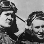 Bomber, Assassin, Soldier, Spy: Women in WWII