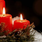 What I read: December 2023