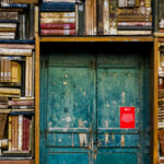 A year in reading: 2024