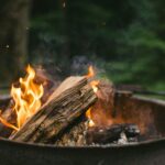What I read: May 2025