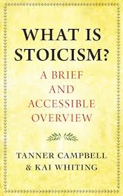 What is Stoicism? Tanner Campbell & Kai Whiting