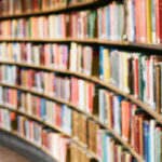 A year in reading: 2025