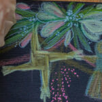 What I read: February 2026